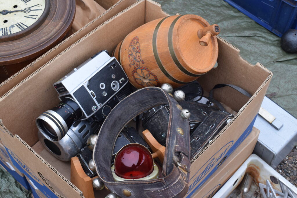 Autors: www.bauskasdzive.lv