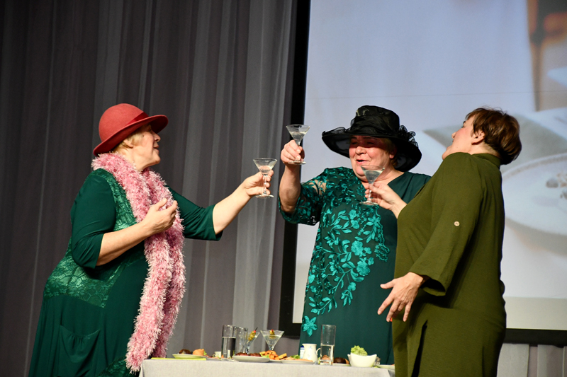 Autors: Ivars Bogdanovs