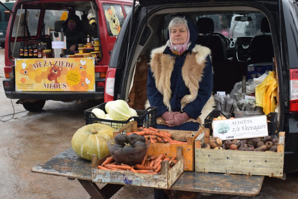 Autors: www.bauskasdzive.lv