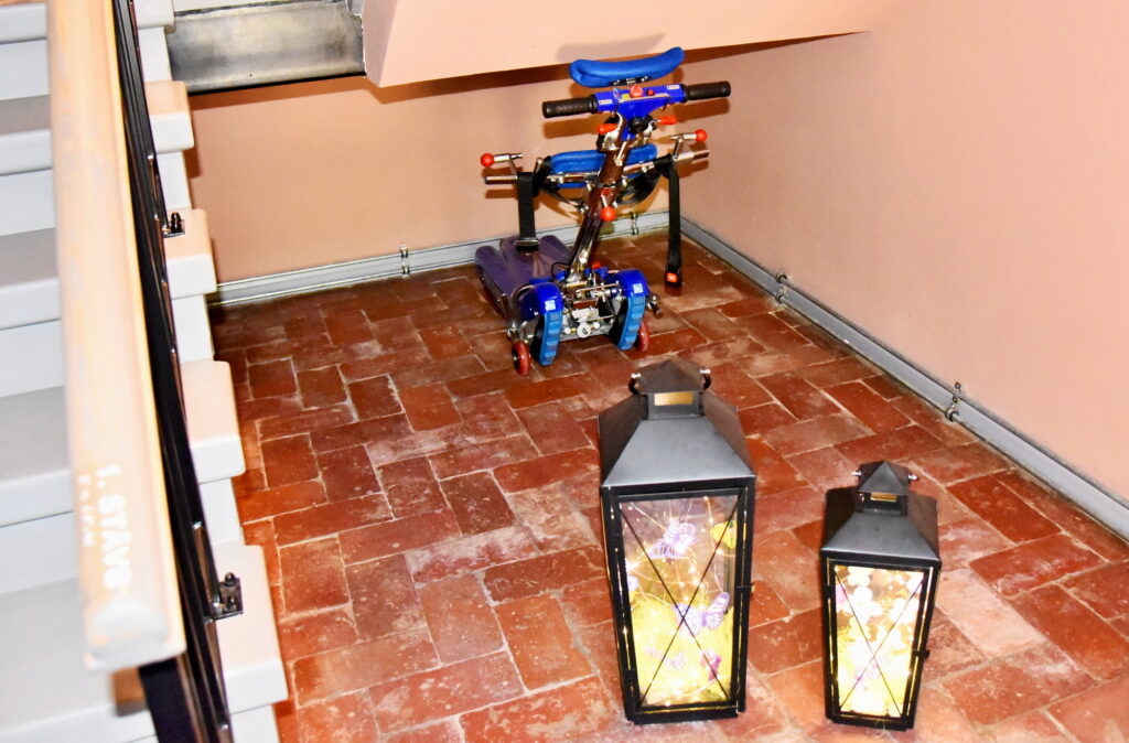 Autors: Uldis Varnevičs