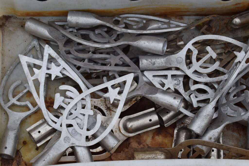 Autors: www.bauskasdzive.lv