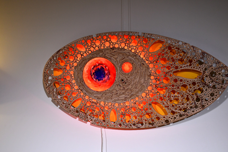 Autors: Ivars Bogdanovs