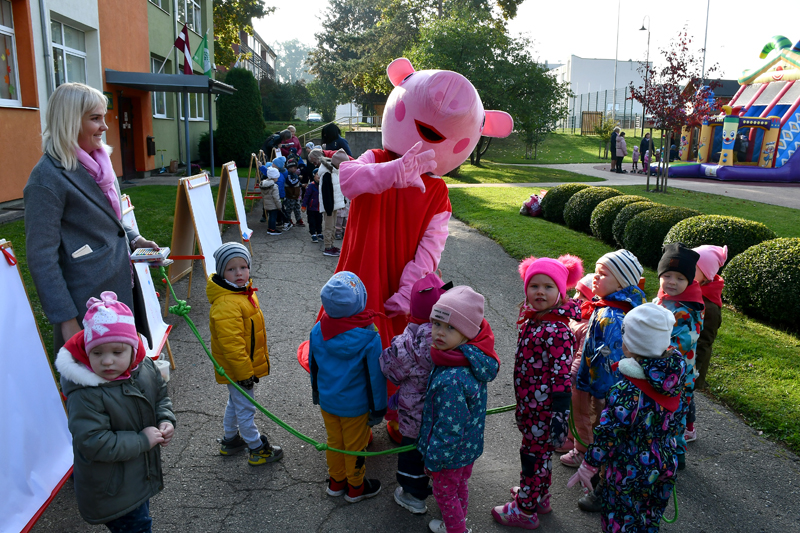 Autors: Ivars Bogdanovs