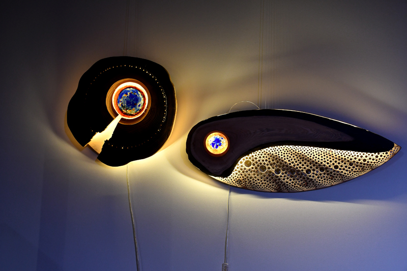 Autors: Ivars Bogdanovs