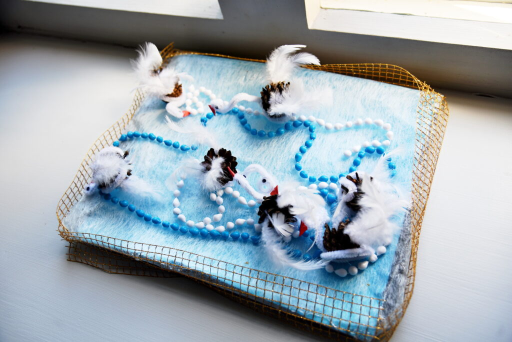 Autors: Uldis Varnevičs