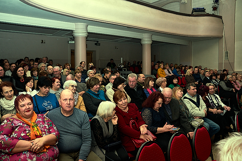 Autors: Ivars Bogdanovs