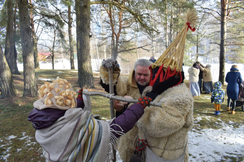 Autors: www.bauskasdzive.lv