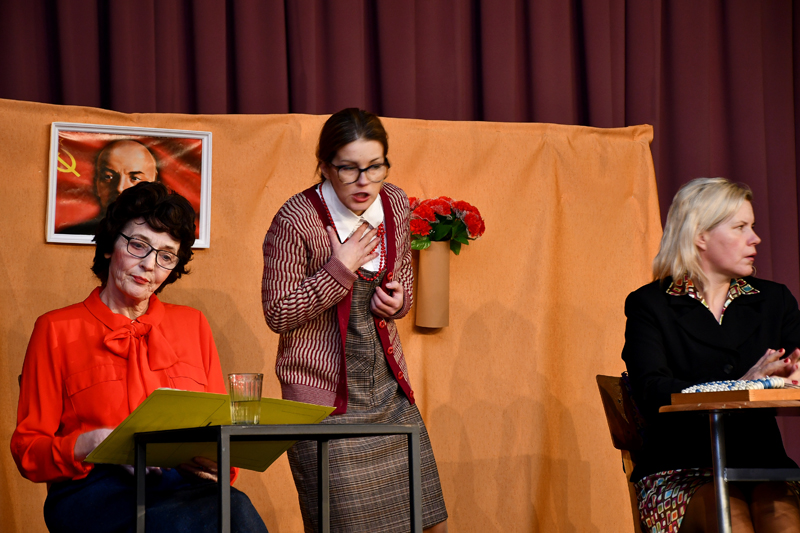 Autors: Ivars Bogdanovs