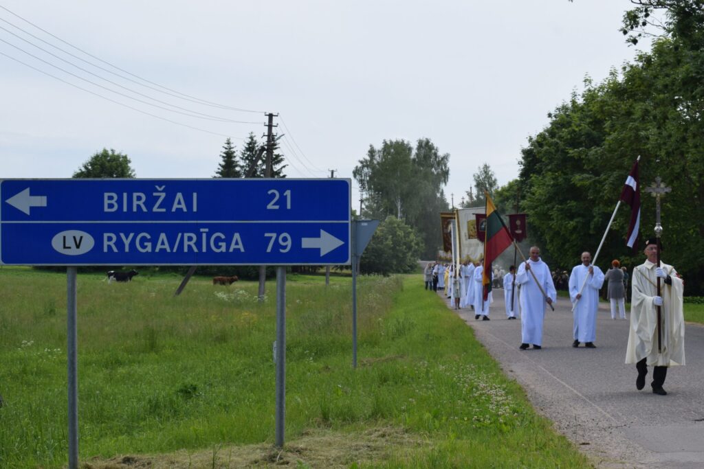 Autors: www.bauskasdzive.lv