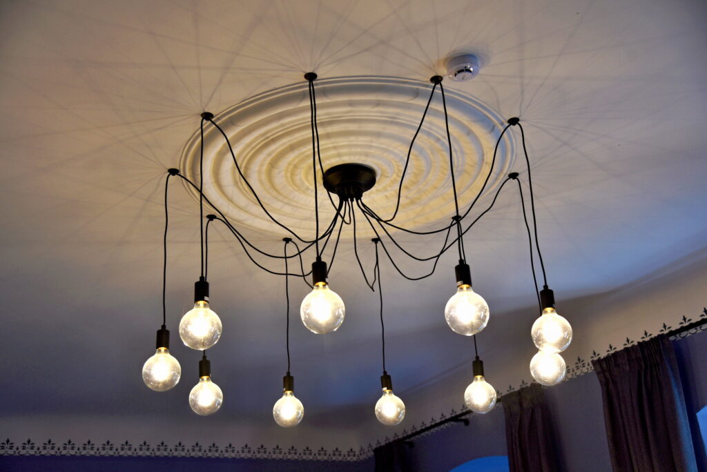 Autors: Uldis Varnevičs