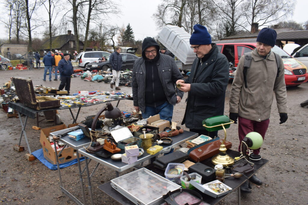 Autors: www.bauskasdzive.lv