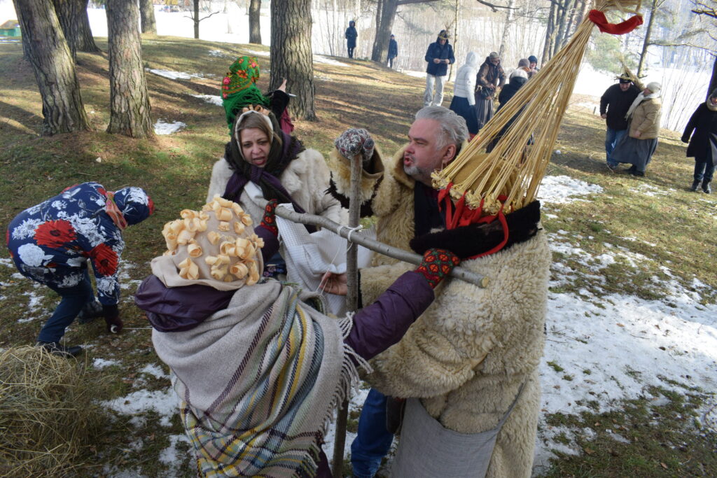 Autors: www.bauskasdzive.lv