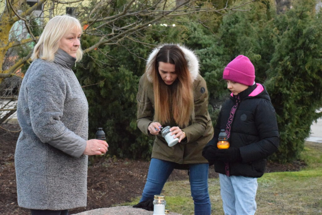 Autors: www.bauskasdzive.lv