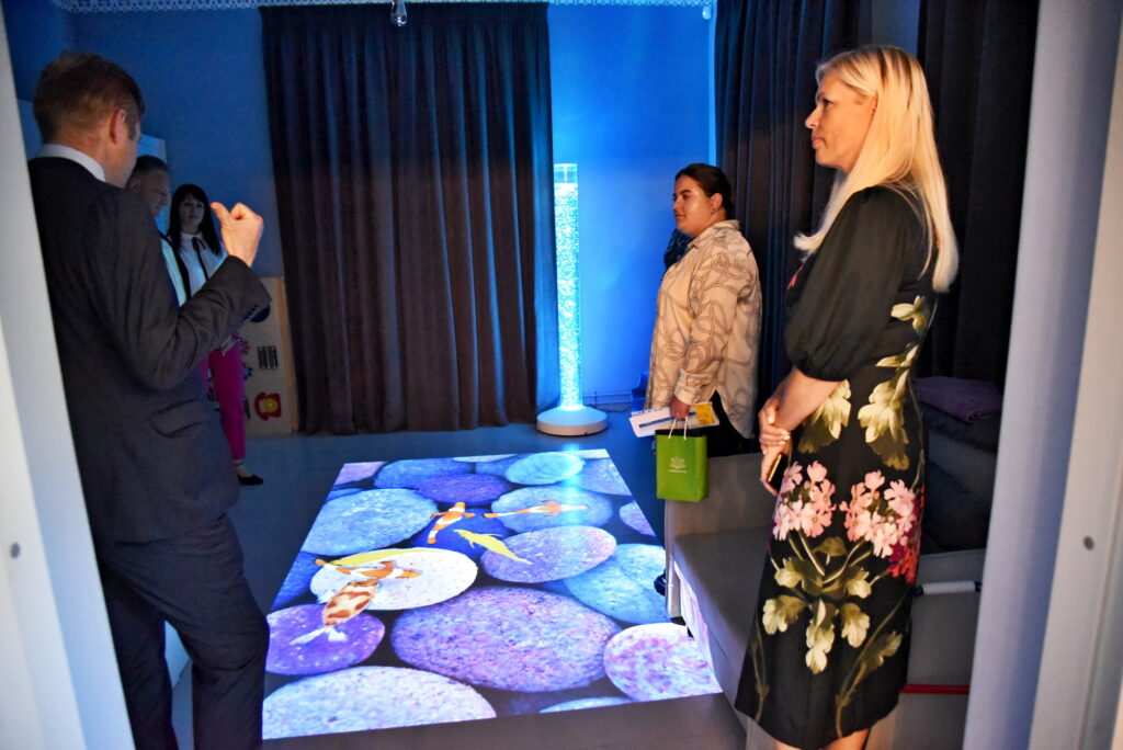 Autors: Uldis Varnevičs