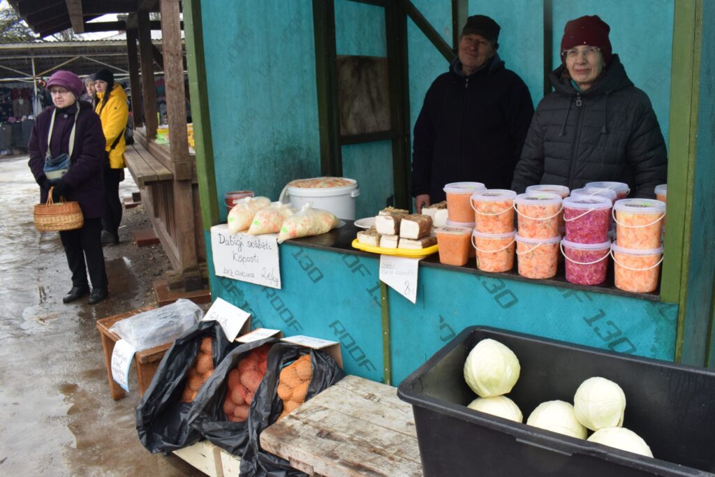 Autors: www.bauskasdzive.lv