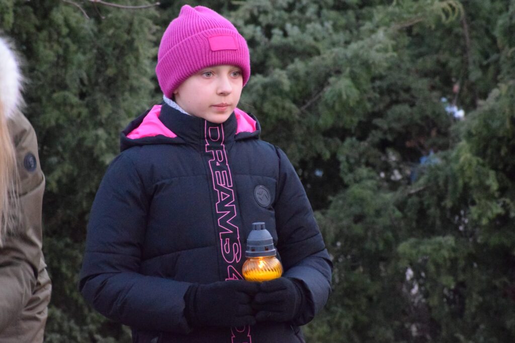 Autors: www.bauskasdzive.lv