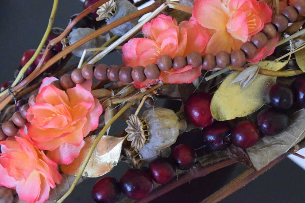 Autors: www.bauskasdzive.lv