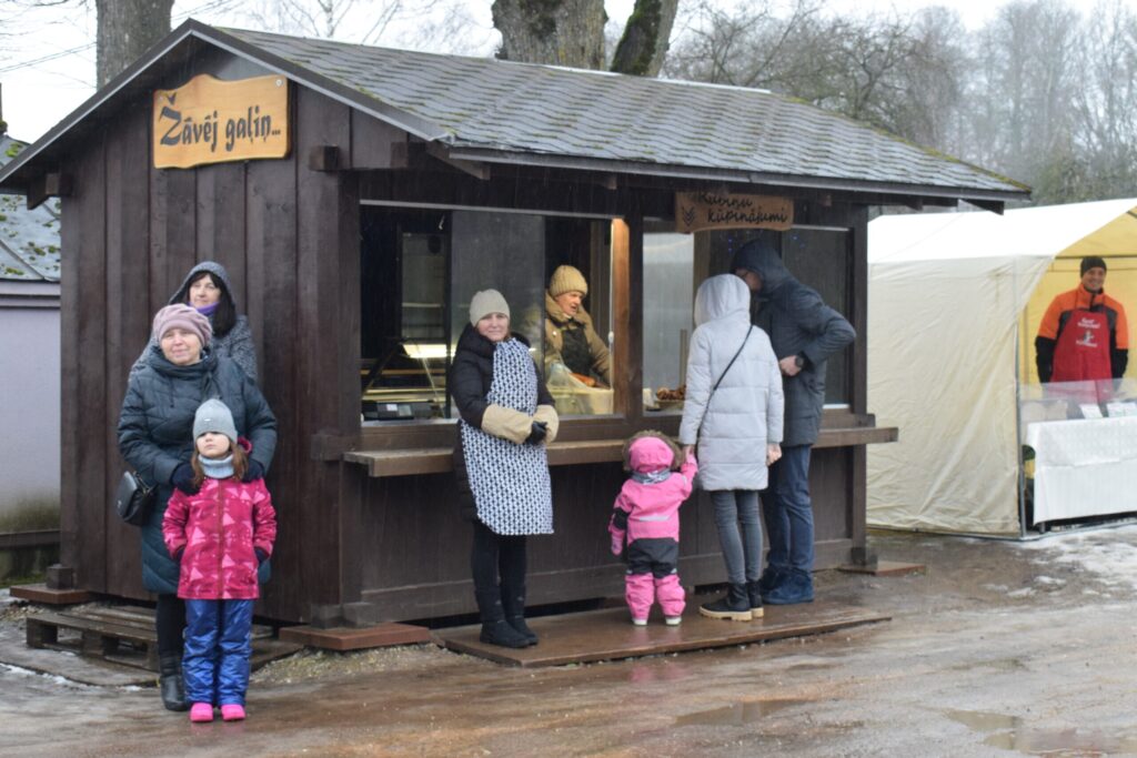 Autors: www.bauskasdzive.lv