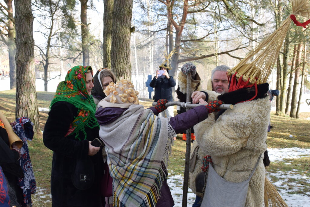 Autors: www.bauskasdzive.lv