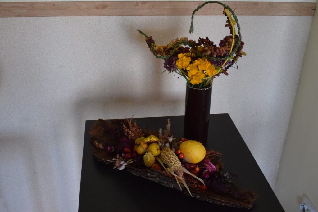 Autors: www.bauskasdzive.lv