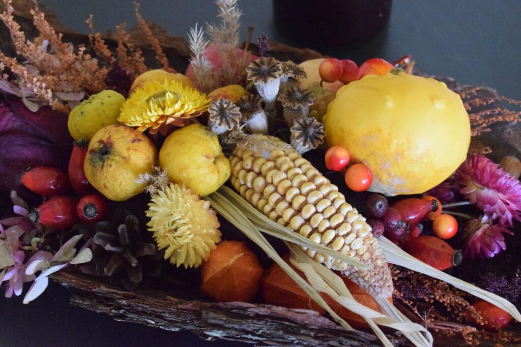 Autors: www.bauskasdzive.lv