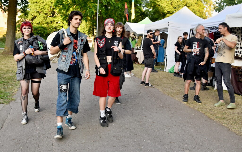 Autors: Uldis Varnevičs