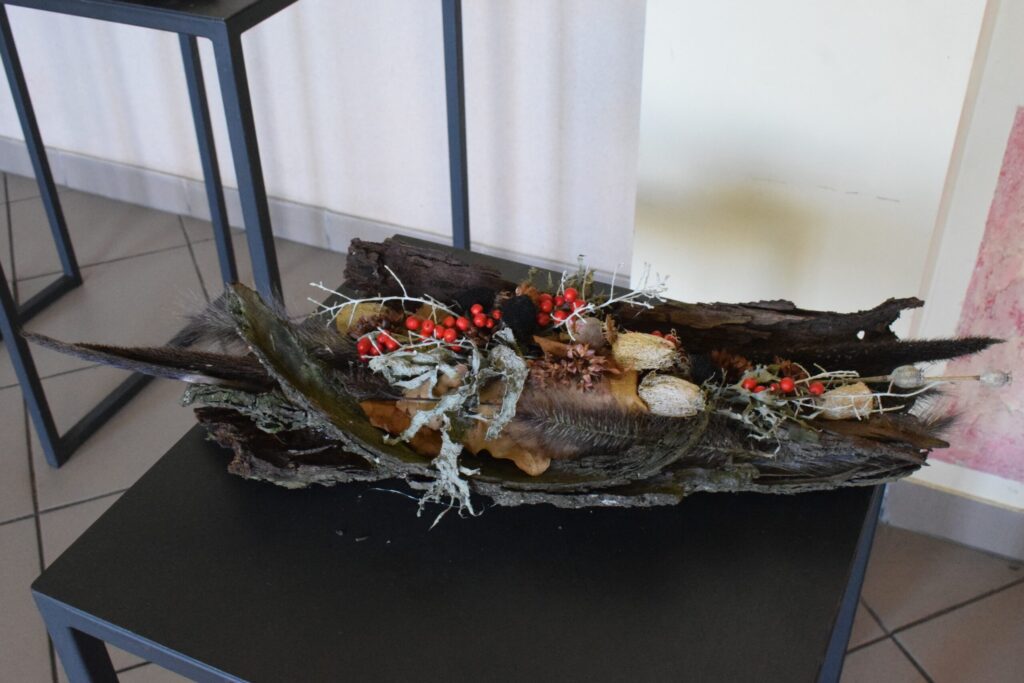 Autors: www.bauskasdzive.lv