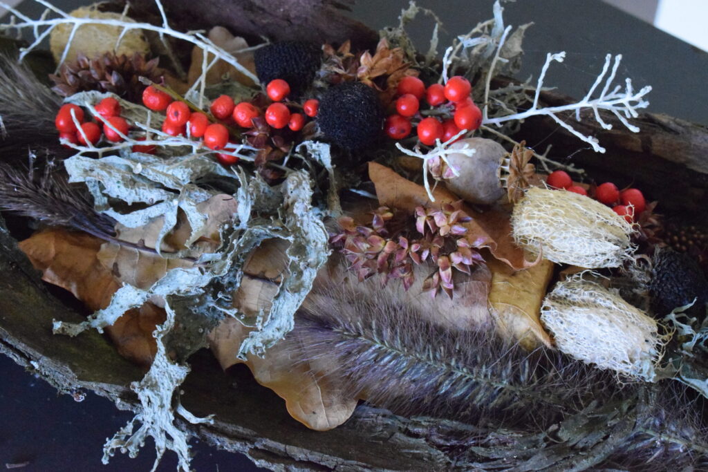 Autors: www.bauskasdzive.lv