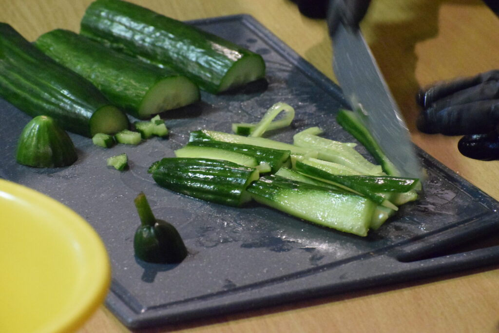 Autors: Žanna Zālīte