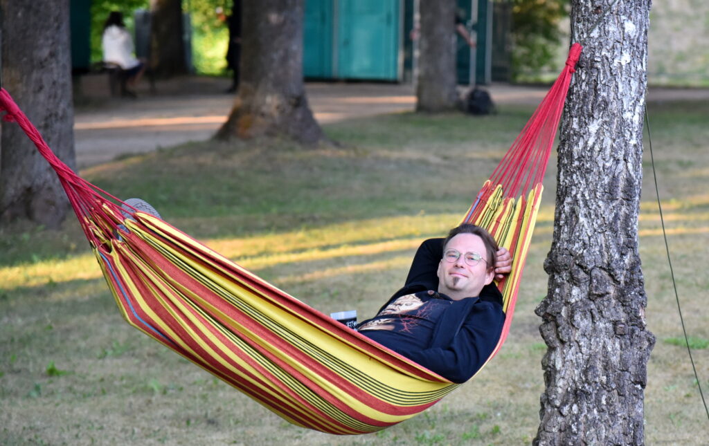 Autors: Uldis Varnevičs