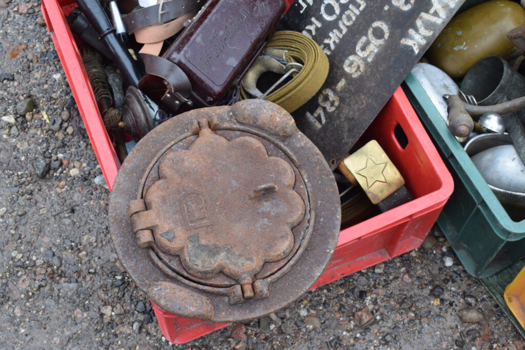 Autors: www.bauskasdzive.lv