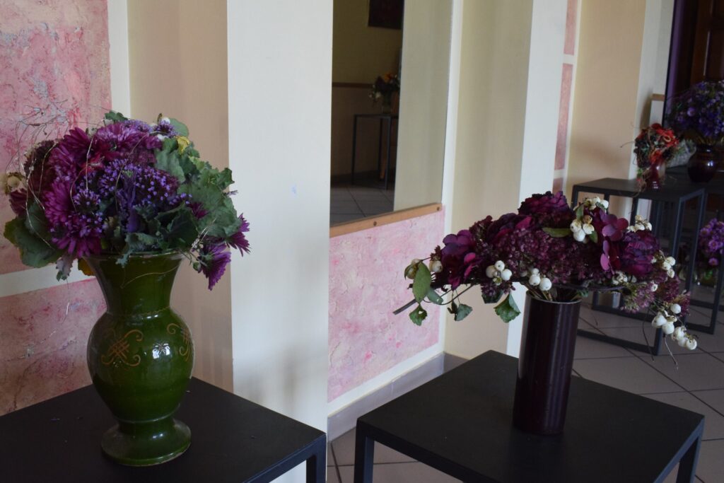 Autors: www.bauskasdzive.lv