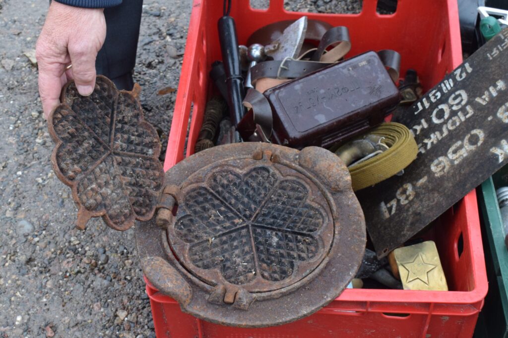 Autors: www.bauskasdzive.lv