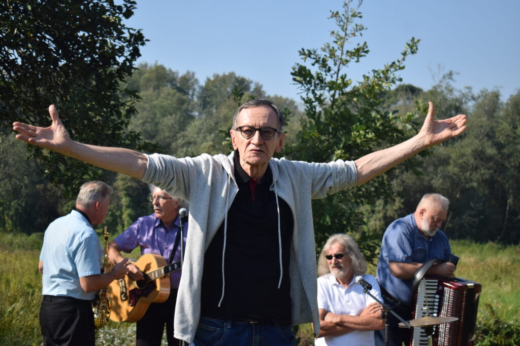 Autors: Žanna Zālīte