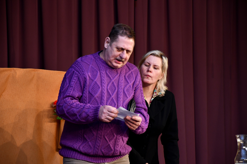 Autors: Ivars Bogdanovs