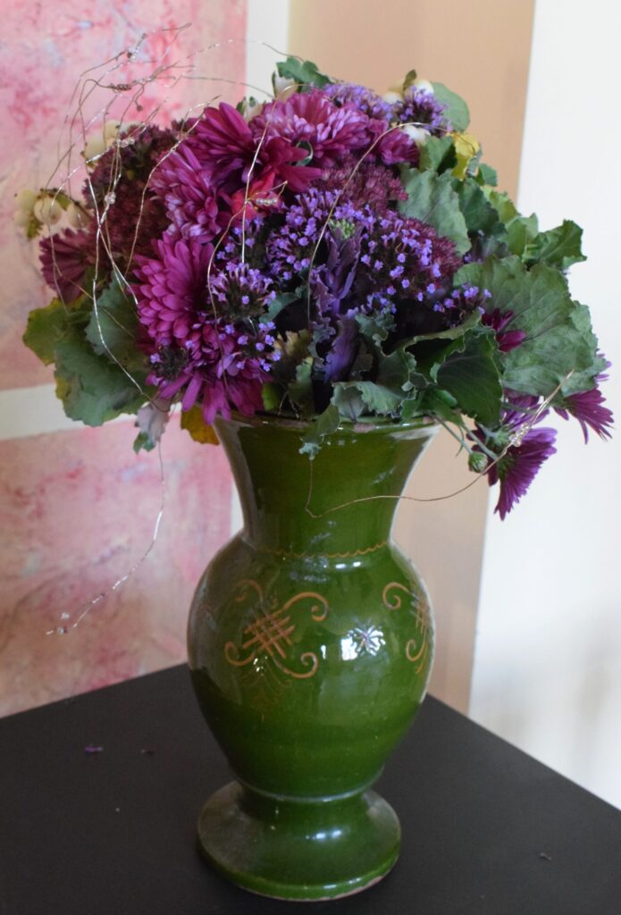 Autors: www.bauskasdzive.lv