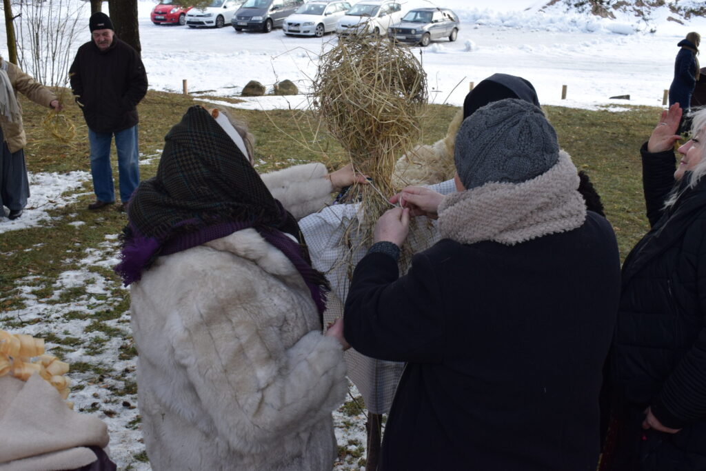 Autors: www.bauskasdzive.lv