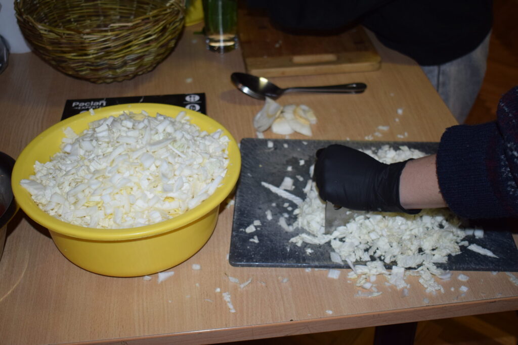 Autors: Žanna Zālīte