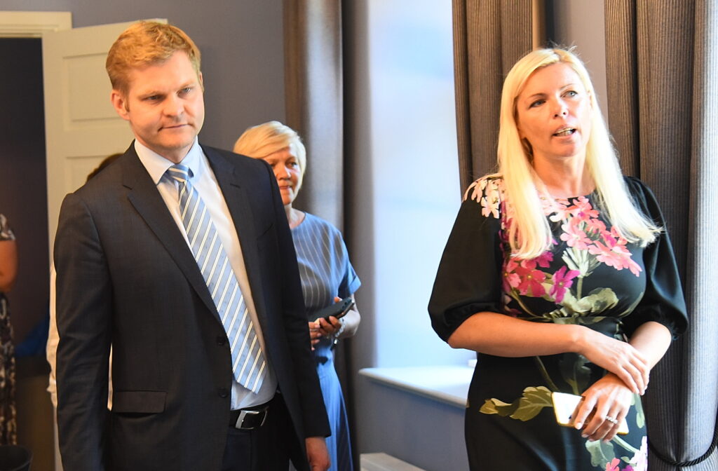 Autors: Uldis Varnevičs