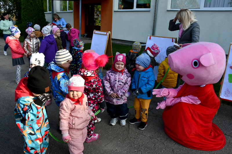Autors: Ivars BogdanovsIvars Bogdanovs