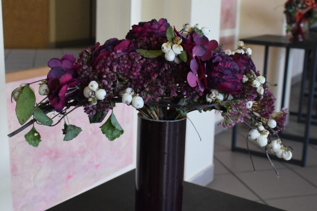 Autors: www.bauskasdzive.lv