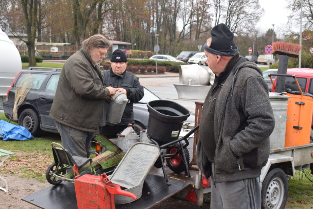 Autors: www.bauskasdzive.lv