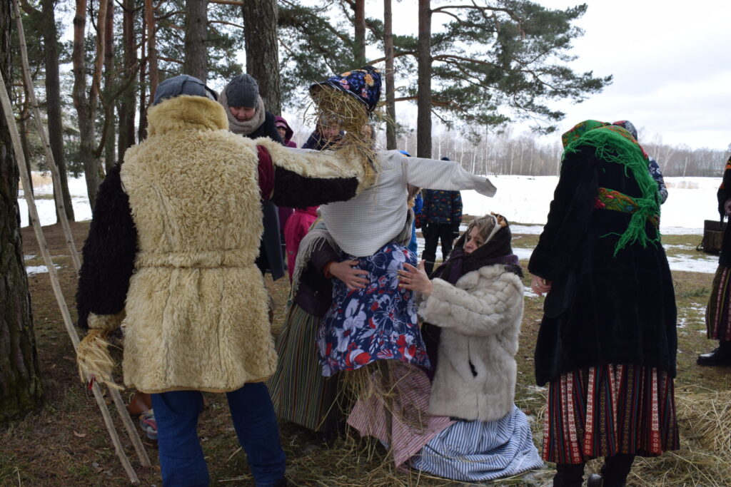 Autors: www.bauskasdzive.lv