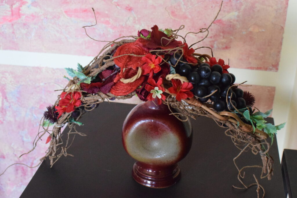 Autors: www.bauskasdzive.lv