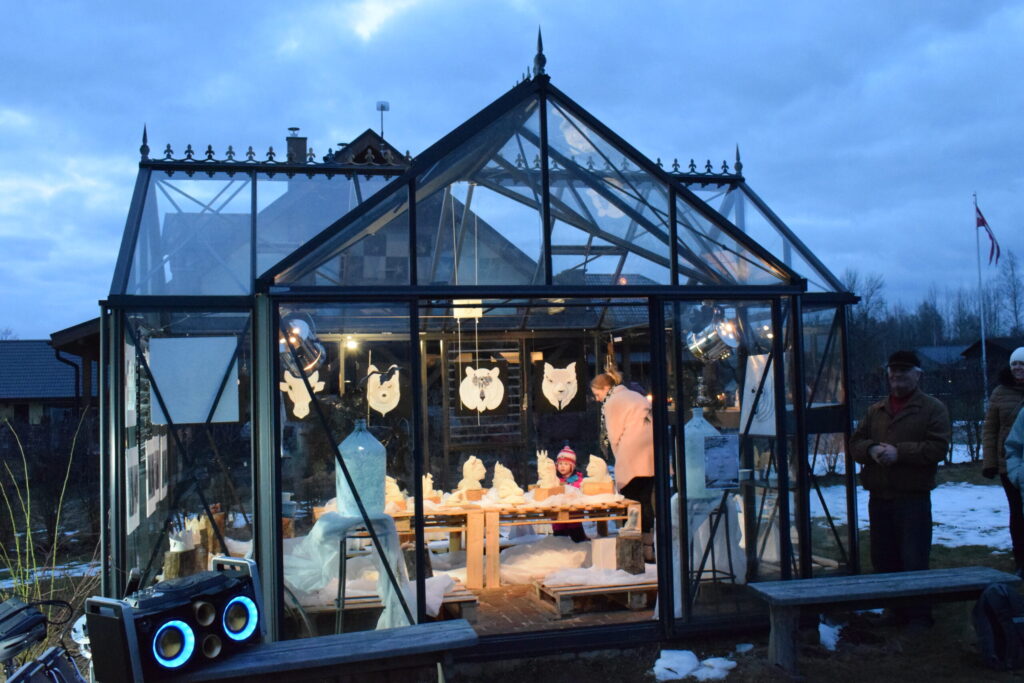 Aluksniesiem.lv raksta attēla aizvietotājs