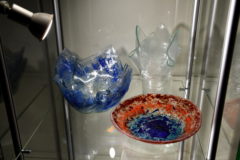 Autors: Ivars Bogdanovs