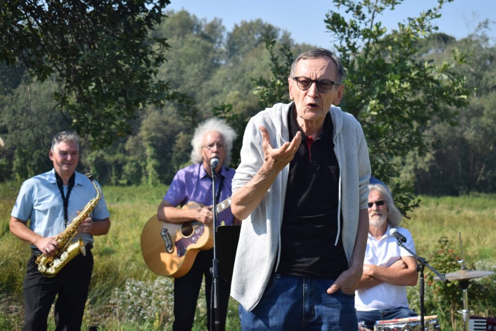 Autors: Žanna Zālīte