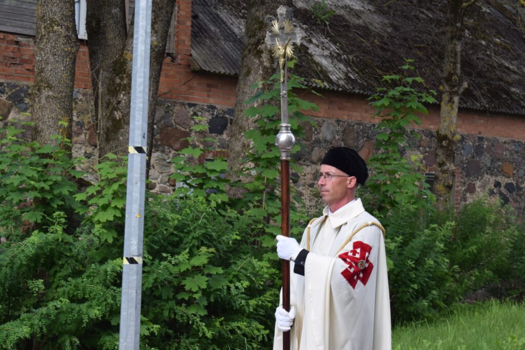 Autors: www.bauskasdzive.lv