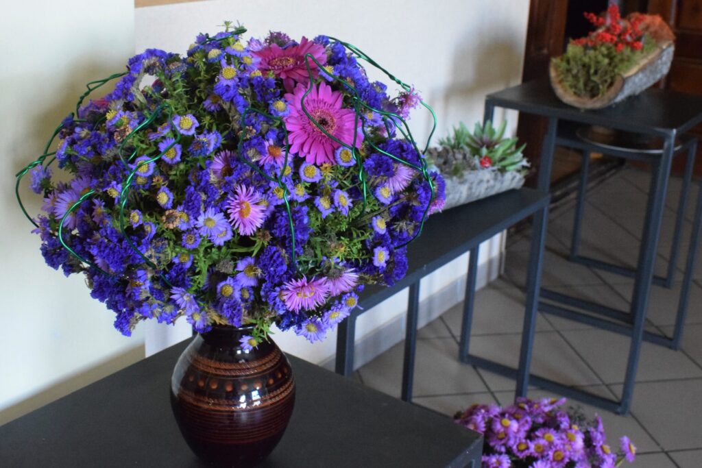 Autors: www.bauskasdzive.lv