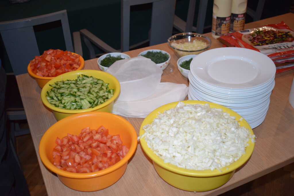 Autors: Žanna Zālīte